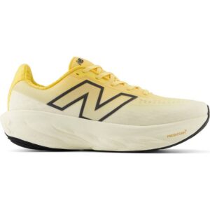 New Balance Fresh Foam X 1080v14 M - Clementine/Angora/Black Cement
