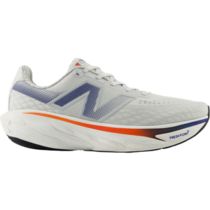New Balance Fresh Foam X 1080v14 M - Grey Matter/Silver Metallic/Inkwell