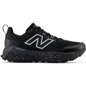 New Balance Fresh Foam X Garoé V2 Tekstil - Størrelse 37.5