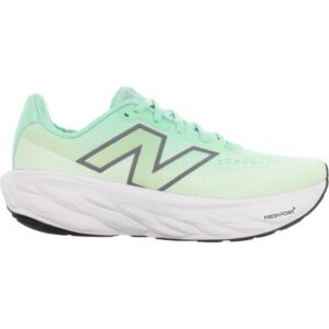 New Balance Freshfoam 1080 V14 Løbesko - Dame