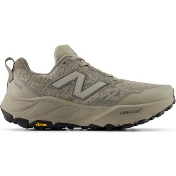 New Balance Freshfoam Hierro v9 - Grøn
