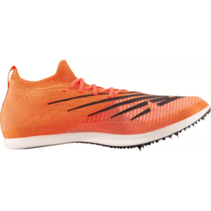 New Balance FuelCell MD-X v2 - Dragonfly/Black