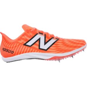 New Balance FuelCell MD500 v9 - 7,5