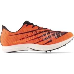 New Balance FuelCell SuperComp LD-X Orange