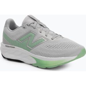 New Balance Løbesko 520 - Grå