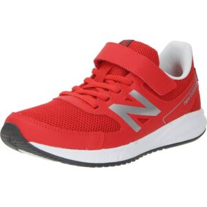 New Balance Løbesko 570 Rød
