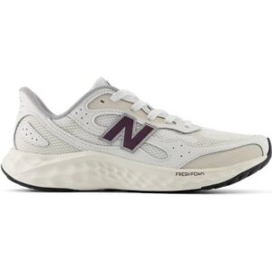 New Balance Løbesko Arishi - Hvid