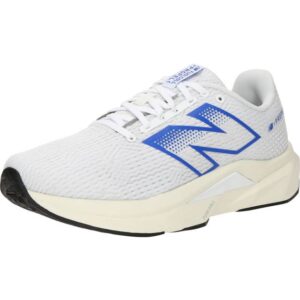 New Balance Løbesko FC Propel - Blå/Hvid
