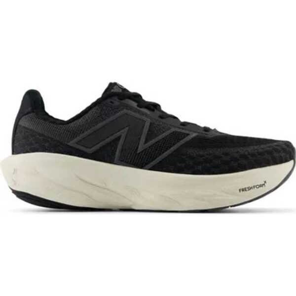 New Balance Løbesko Fresh Foam 1080v14 - Sort