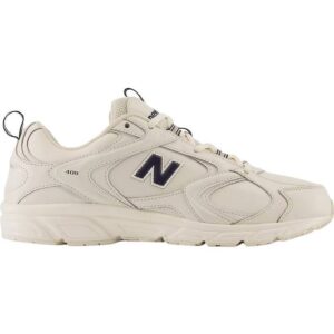 New Balance ML408 Sneakers - Damen