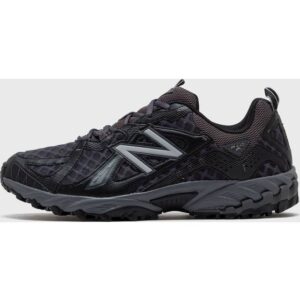 New Balance ML610TAQ Grey