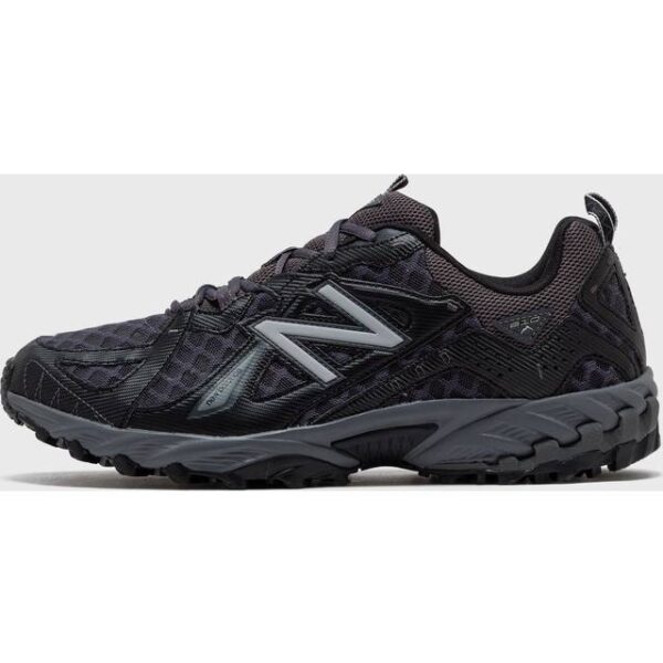 New Balance ML610TAQ Grey