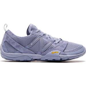 New Balance MT10 Sneakers Dusk Shower - Blue
