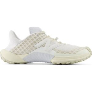 New Balance Mænd M10L Tekstil - Størrelse 42.5