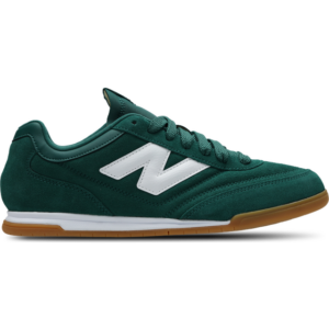 New Balance RC42 - Marsh Green/White