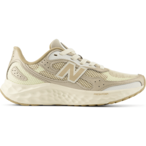 New Balance W Sneaker Angora 40 Fresh Foam