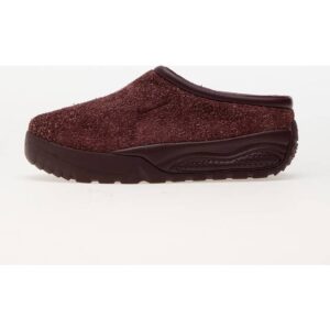 Nike ACG Rufus Mule Sko Til Mænd - Rød