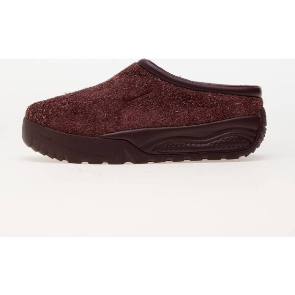 Nike ACG Rufus Mule Sko Til Mænd - Rød