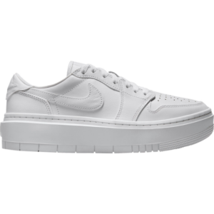 Nike Air Jordan 1 Elevate Low W - White