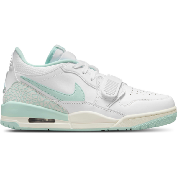 Nike Air Jordan Legacy 312 Low W - White/Sail/Light Dew