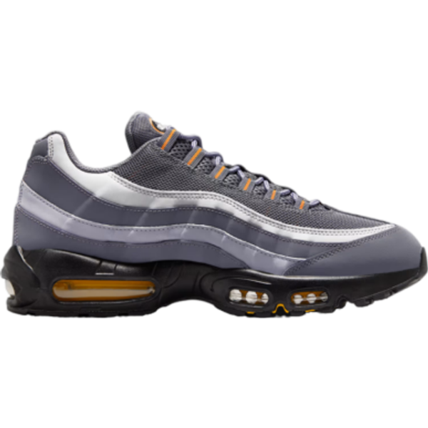 Nike Air Max 95 M - Cool Grey/Wolf Grey/Photon Dust/Sundial