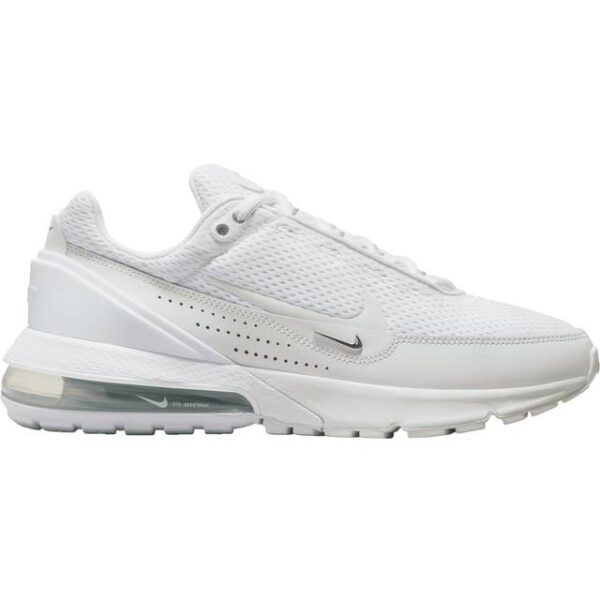 Nike Air Max Pulse M - White/Summit White