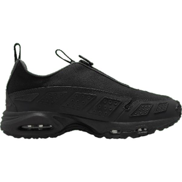 Nike Air Max SNDR GTX W - Black/Dark Smoke Grey