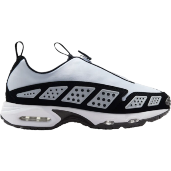 Nike Air Max SNDR Sko Til Kvinder - Hvid