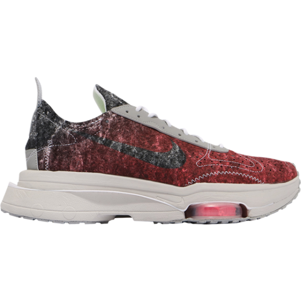 Nike Air Zoom-Type Herre Sko - Flerfarvet