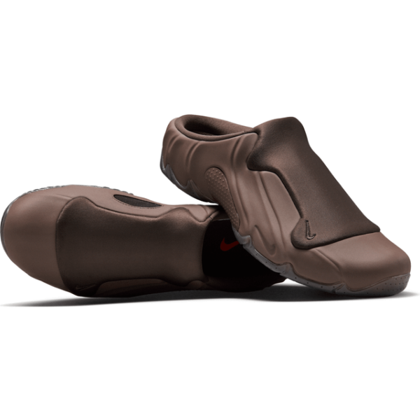 Nike Clogposite Sko Til Mænd - Brun