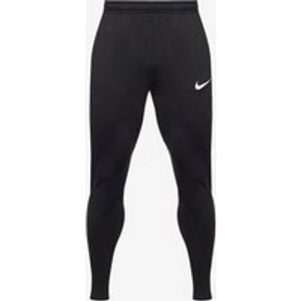 Nike Dri-FIT Strike Træningsbukser - Sort/Hvid