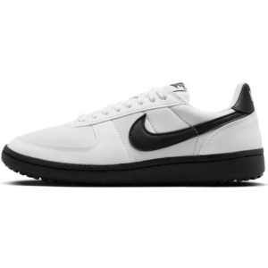 Nike Field General Sko Til Kvinder - Hvid