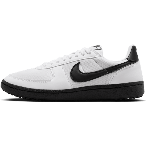 Nike Field General Sko Til Kvinder - Hvid