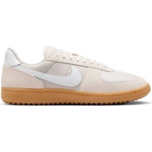 Nike Field General Sko Til Mænd - Brun