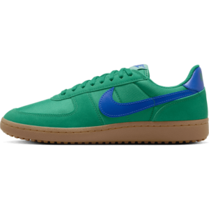 Nike Field General Sko Til Mænd - Grøn