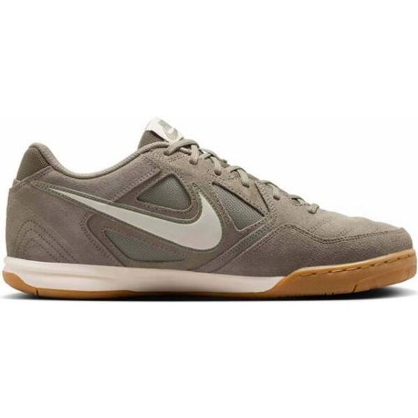 Nike Gato Sko Til Mænd - Grøn