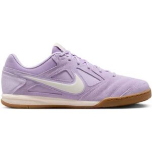 Nike Gato Sko Til Mænd - Lilla