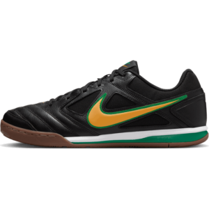 Nike Gato Sko Til Mænd - Sort