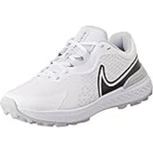 Nike Infinity Pro 2 Golfsko Herre