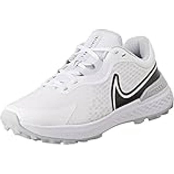 Nike Infinity Pro 2 Golfsko Herre