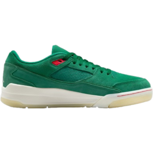 Nike Jordan Flight Court M - Malachite/Infrared 23/Muslin/Sail