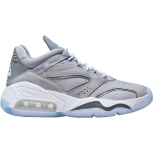 Nike Jordan Point Lane M - Wolf Grey/Cool Grey/White