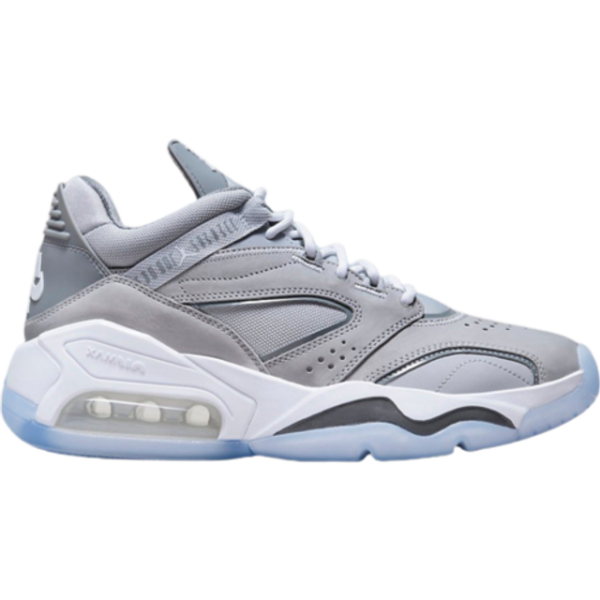 Nike Jordan Point Lane M - Wolf Grey/Cool Grey/White