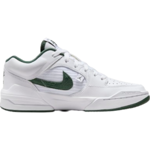 Nike Jordan Stadium 90 W - White/Sky J Light Olive/Galactic Jade