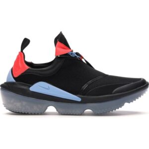 Nike Joyride Optik Low Shoe Sko Dame - Sort
