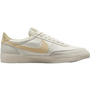 Nike Killshot Sneakers - Beige