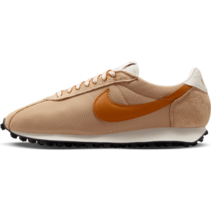 Nike LD-1000 SP Sko Til Kvinder - Brun