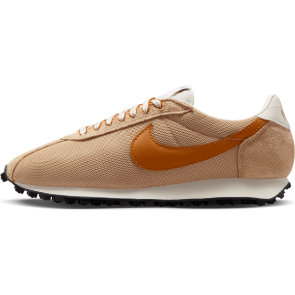 Nike LD-1000 SP Sko Til Kvinder - Brun