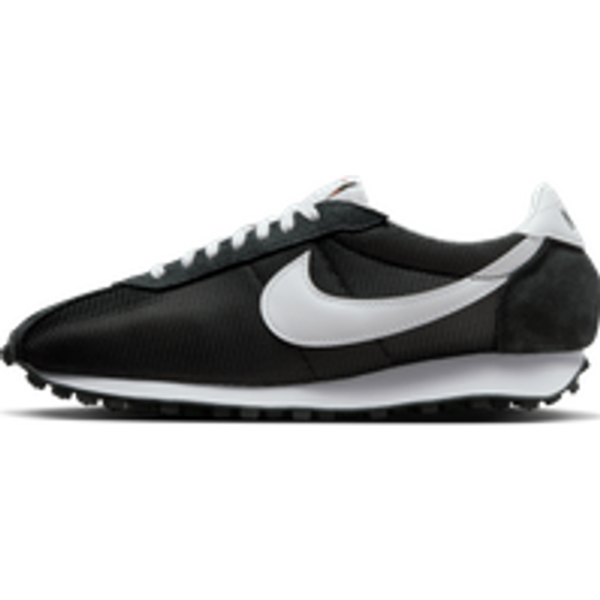 Nike LD-1000 Sko Til Mænd - Sort