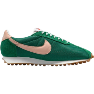 Nike LD-1000 W - Malachite/Summit White/Black/Arctic Orange